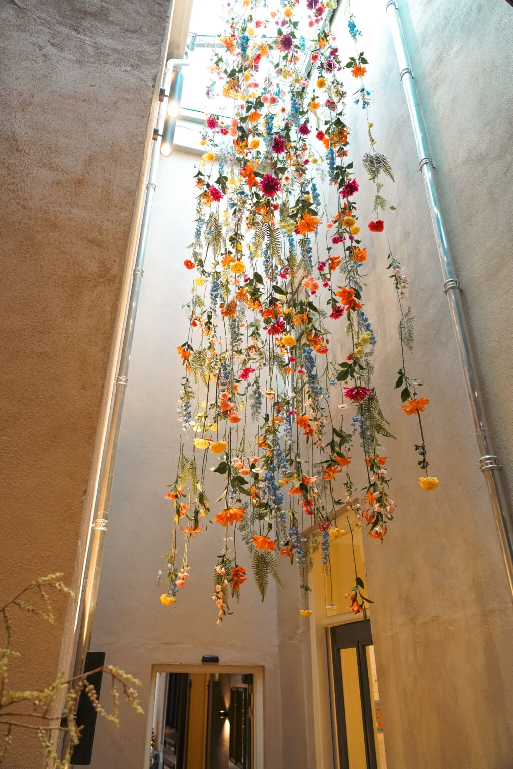 Residence Coestraete