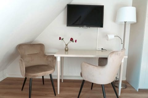 Woonzorglocatie De Magistraat