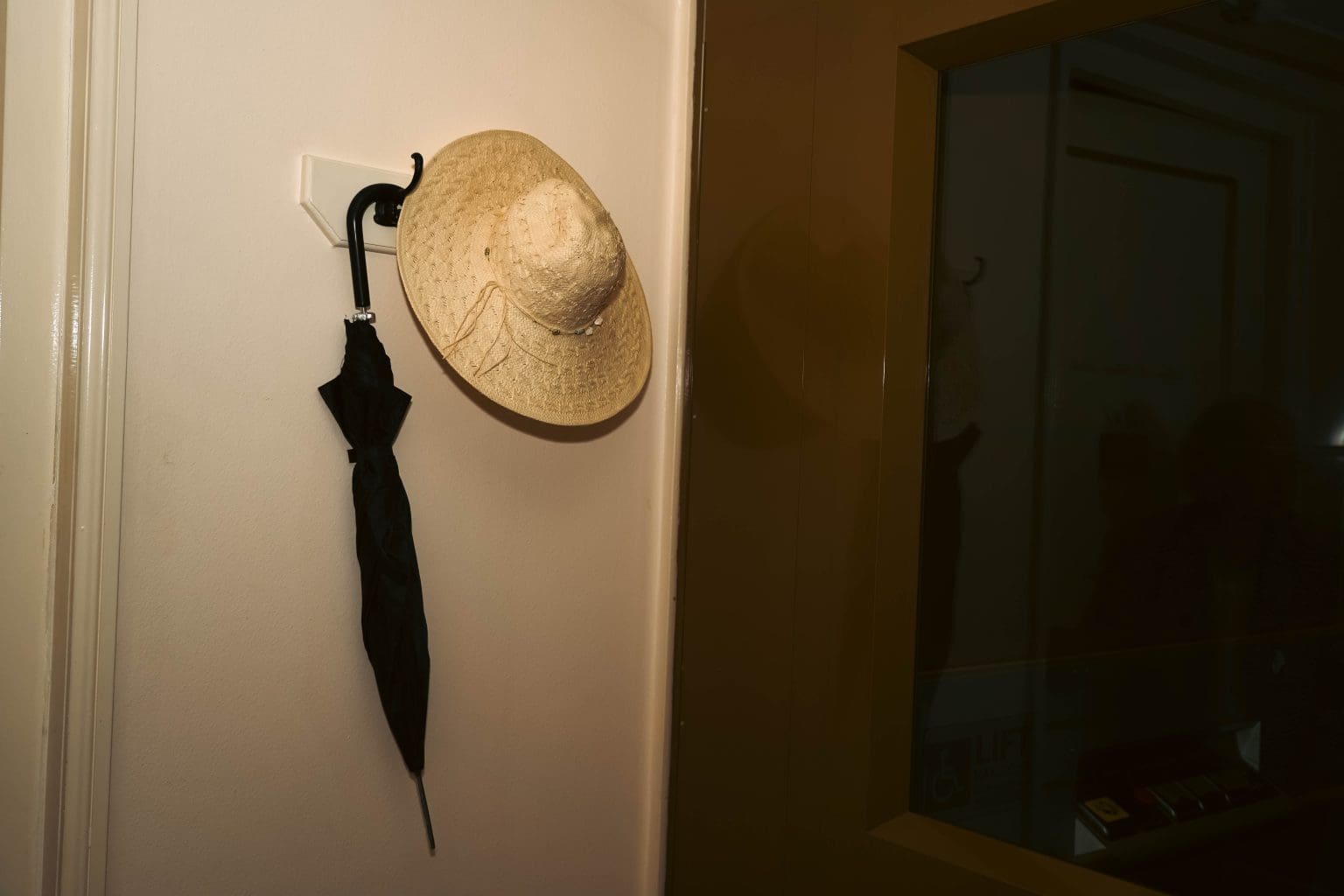 Woonzorglocatie Huis ter Weegen