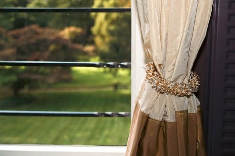 Woonzorglocatie Huis ter Weegen