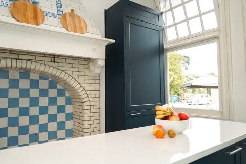 wonen met zorg in oegstgeest