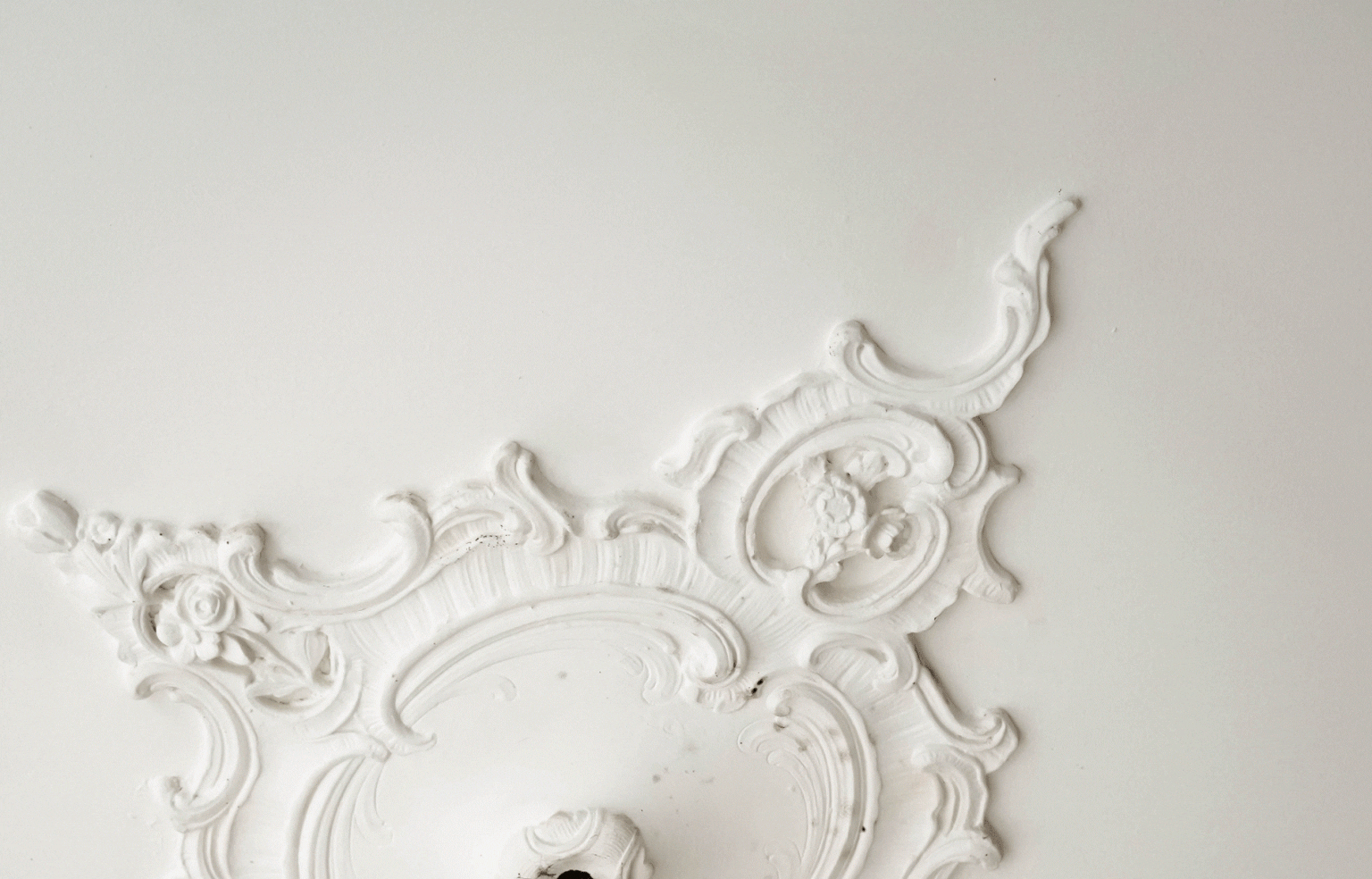 Woonzorglocatie de Wulperhorst