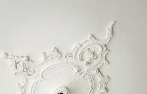 Woonzorglocatie de Wulperhorst