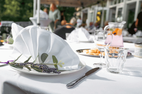 Woonzorglocatie De Meerlhorst