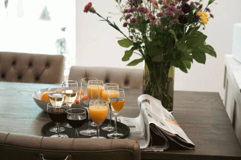 Woonzorglocatie De Vermeer