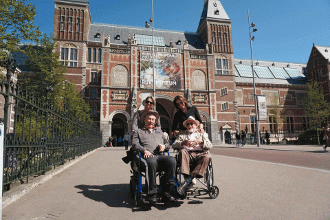 Rijksmuseum