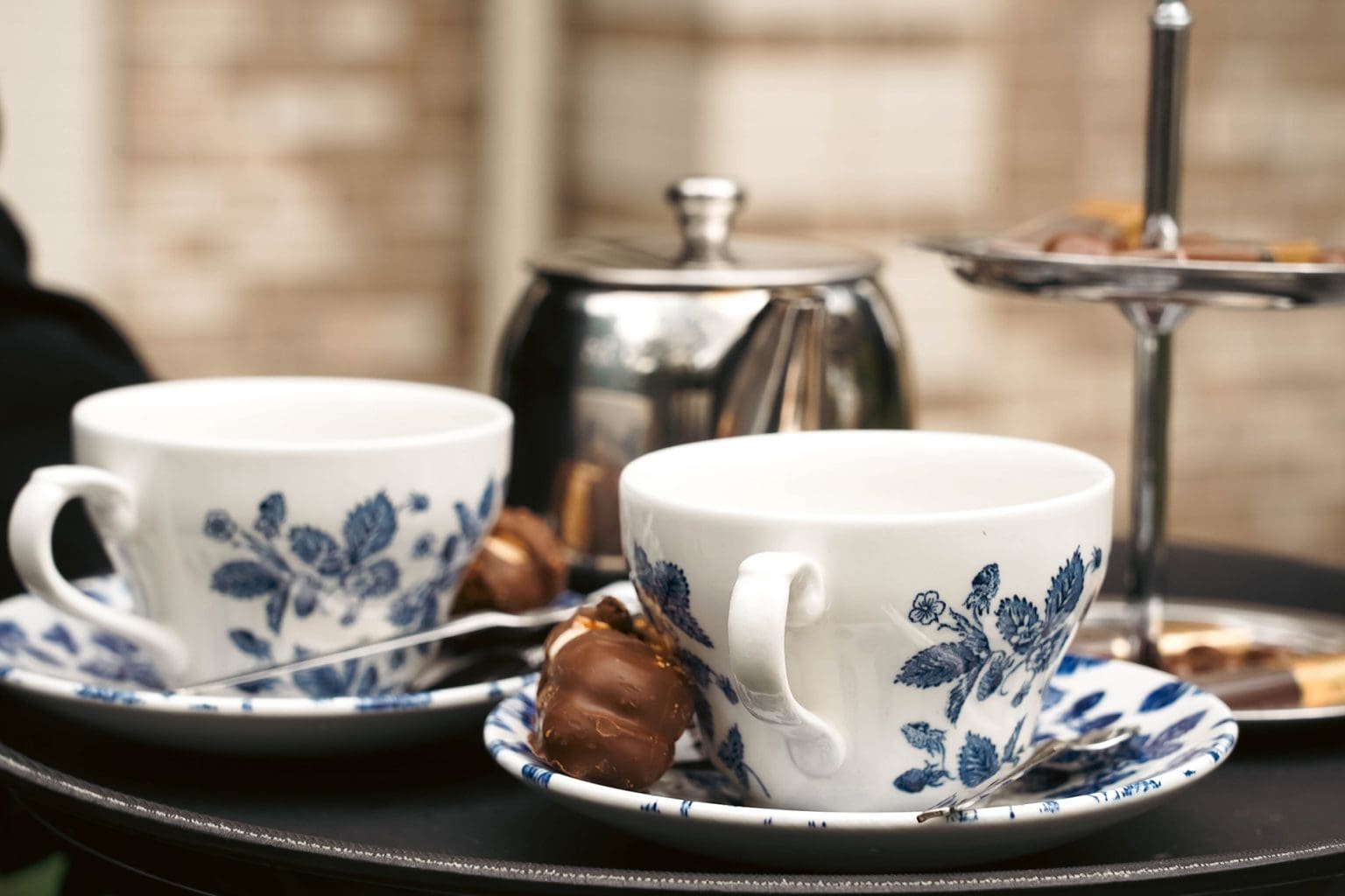 Woonzorglocatie De Meerlhorst