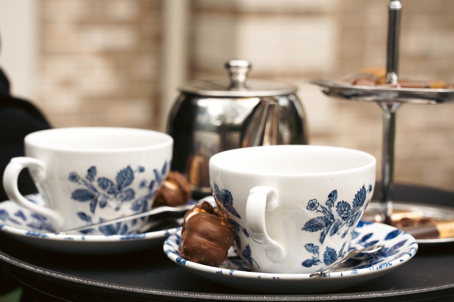 Woonzorglocatie De Meerlhorst