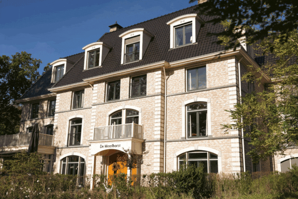 De Meerlhorst