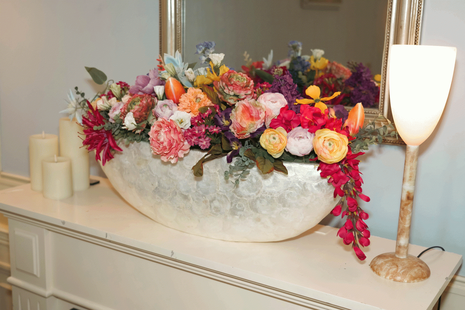 Woonzorglocatie Villa Pavia