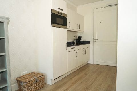 24 uurs zorg in Deventer