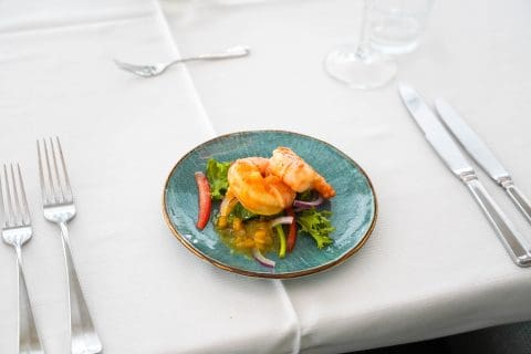 Villa Molenenk 24- uurs zorg