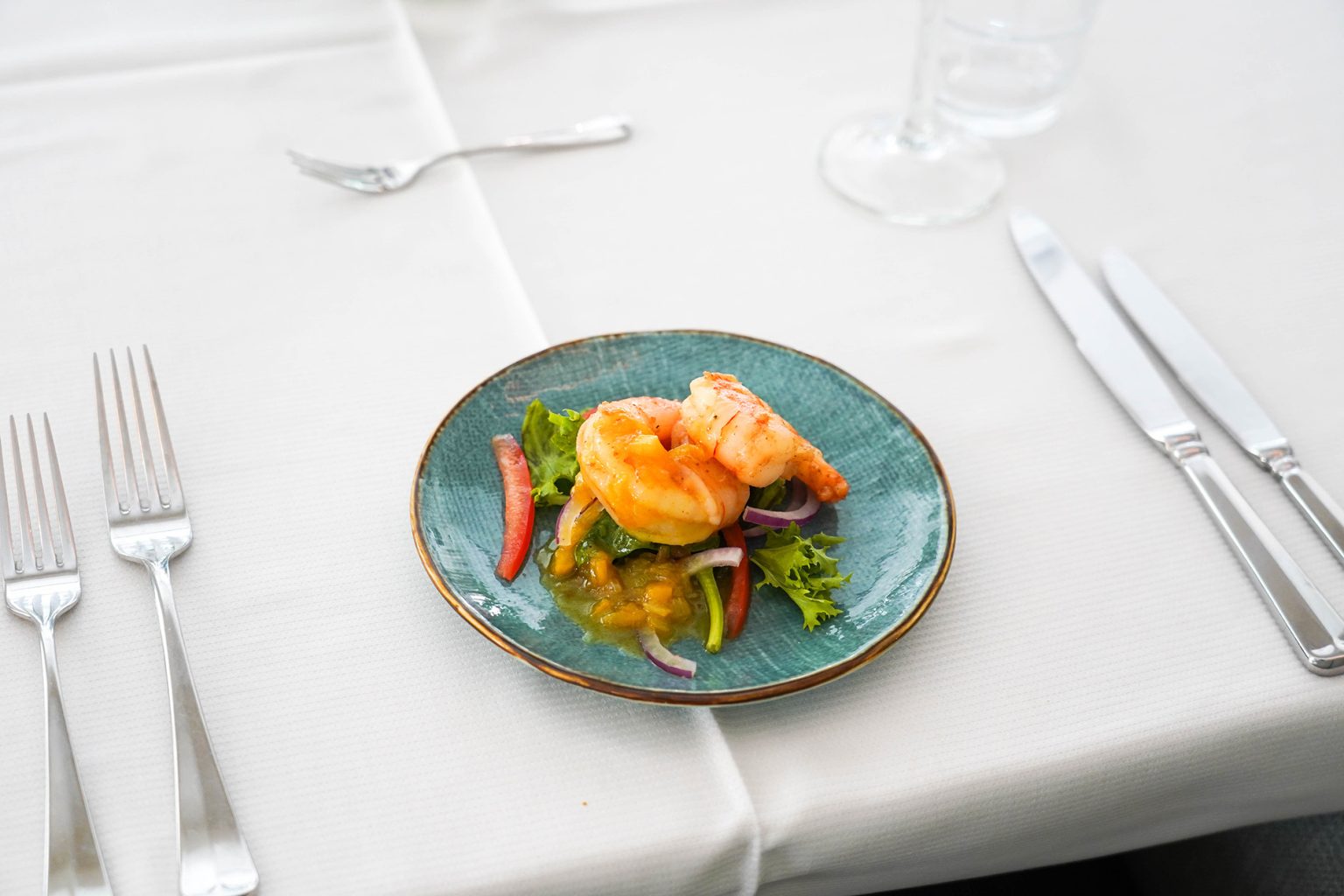 Villa Molenenk 24- uurs zorg