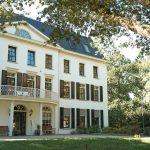 Villa Molenenk zorgvilla