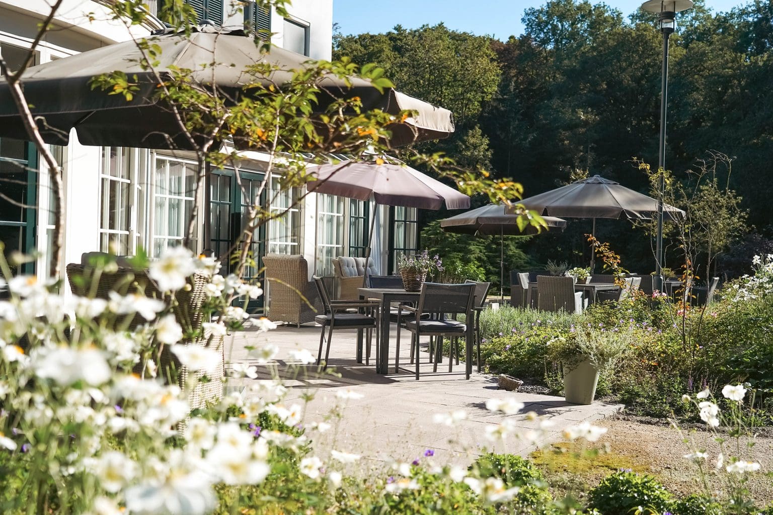 wonen met zorg in Deventer