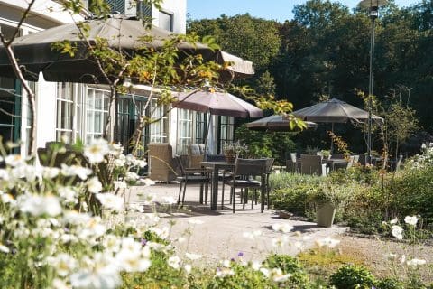 wonen met zorg in Deventer