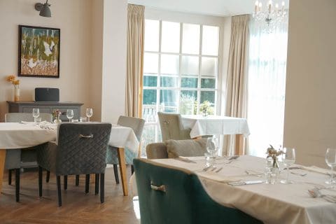 wonen met zorg in Deventer