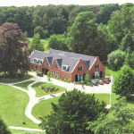 Woonzorglocatie de Wulperhorst