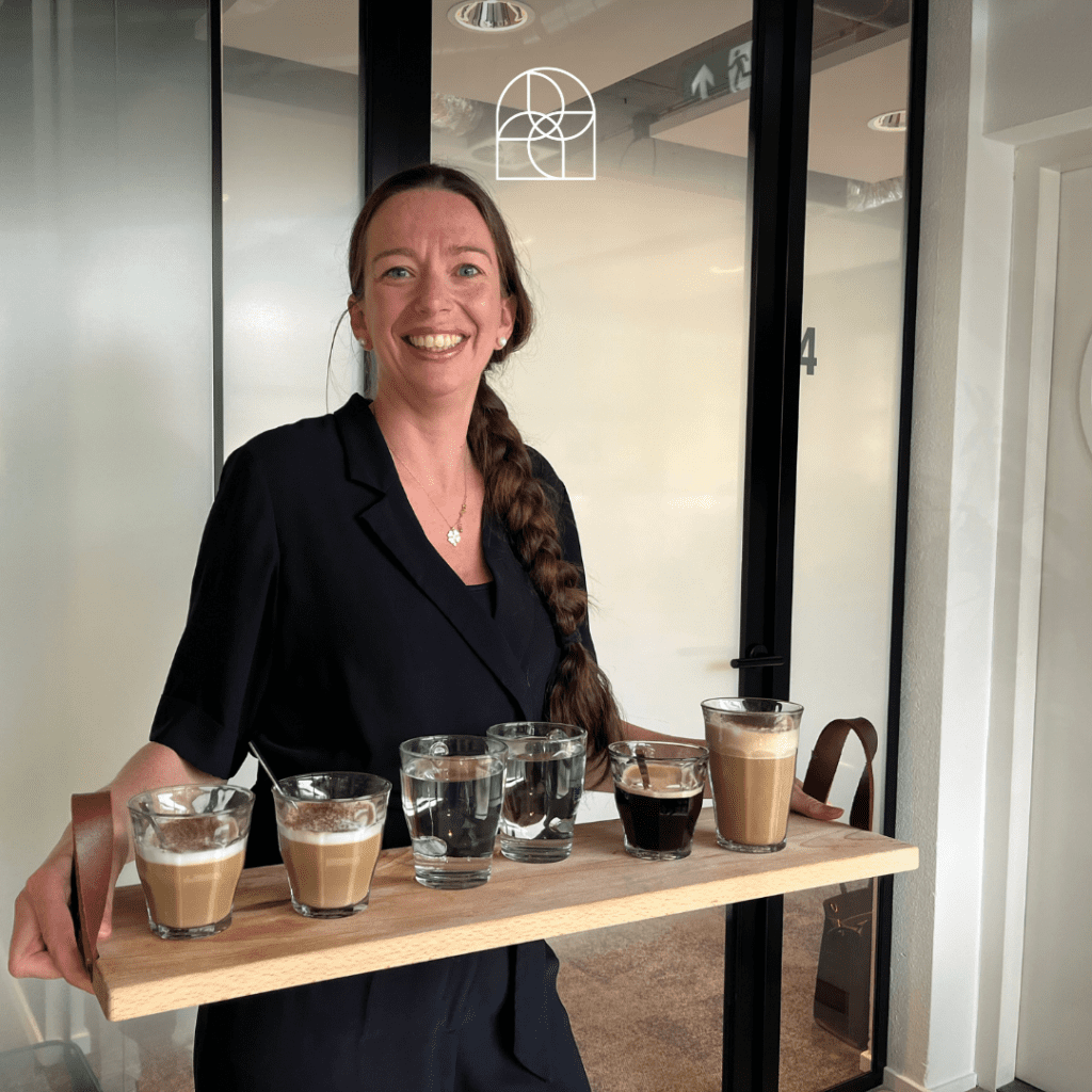 Programmamanager Cultuur en Management